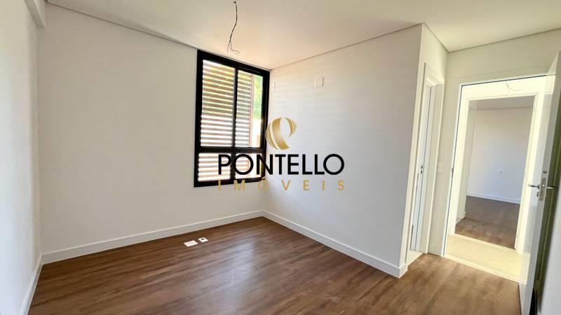 Cobertura, 2 quartos, 92 m² - Foto 10