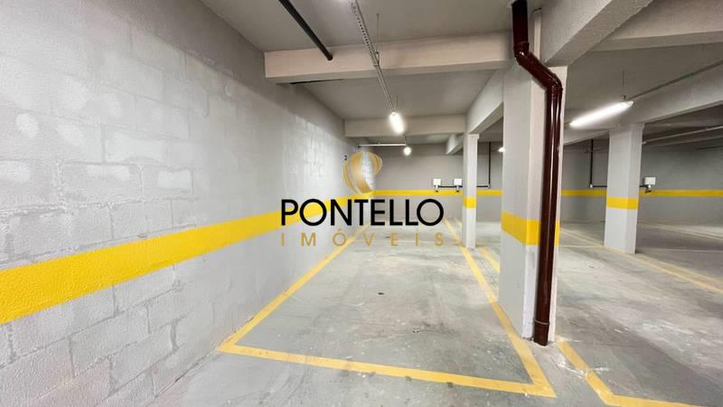 Cobertura, 2 quartos, 92 m² - Foto 15