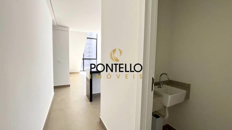 Cobertura, 2 quartos, 92 m² - Foto 16