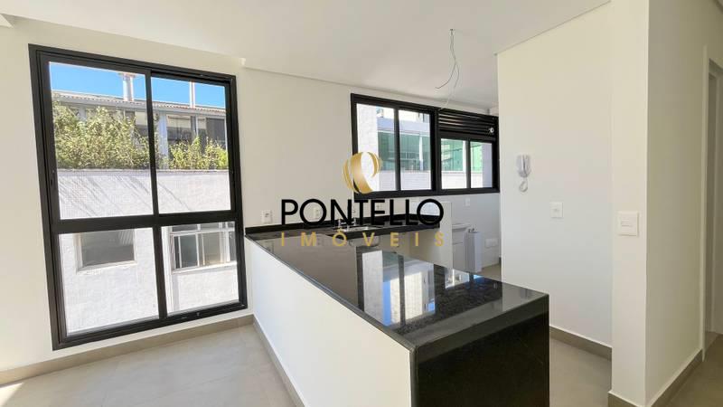 Cobertura, 2 quartos, 92 m² - Foto 18