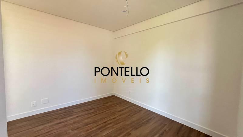 Cobertura, 2 quartos, 92 m² - Foto 19