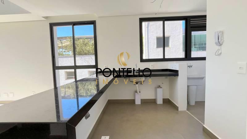 Cobertura, 2 quartos, 92 m² - Foto 20