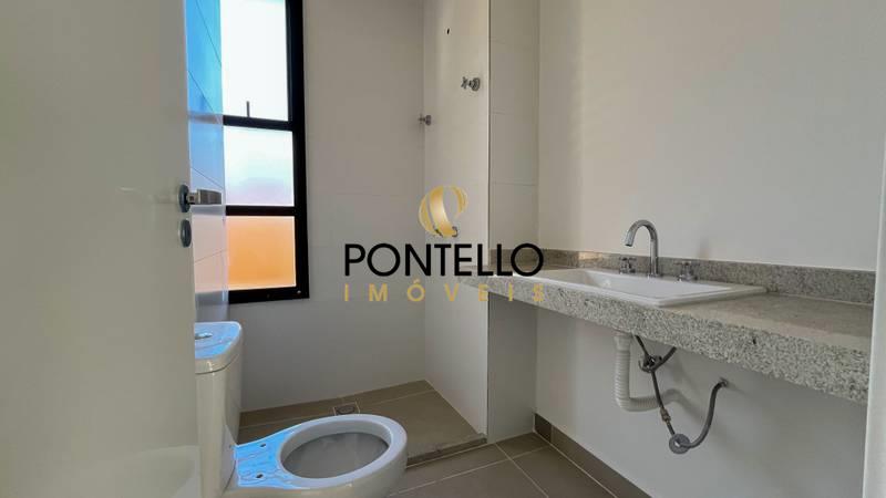 Cobertura, 2 quartos, 92 m² - Foto 4