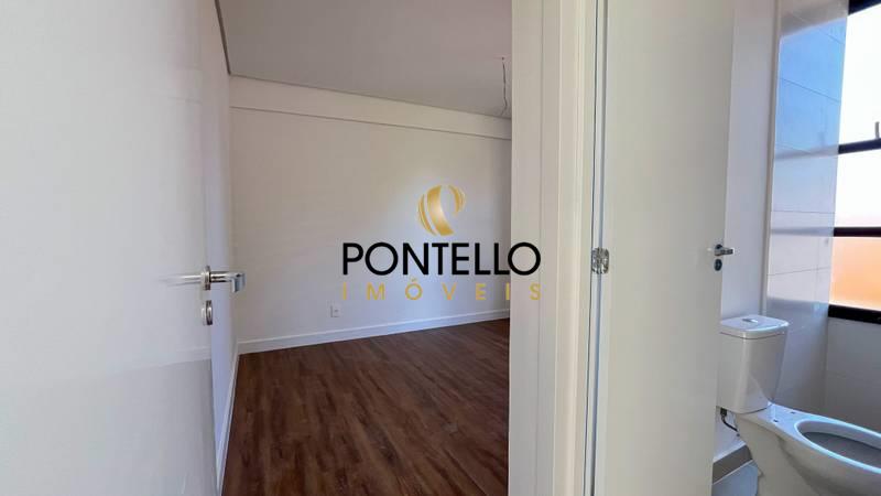 Cobertura, 2 quartos, 92 m² - Foto 5