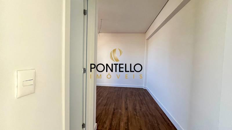 Cobertura, 2 quartos, 92 m² - Foto 6