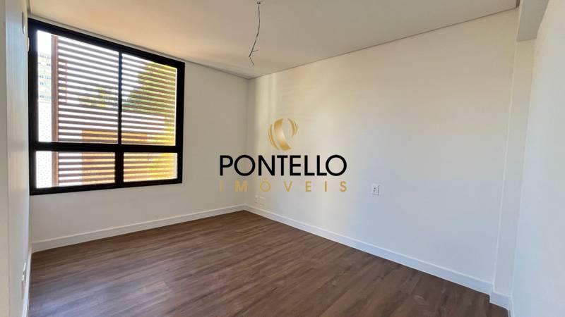 Cobertura, 2 quartos, 92 m² - Foto 7