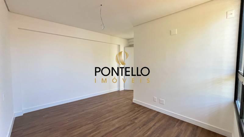 Cobertura, 2 quartos, 92 m² - Foto 8