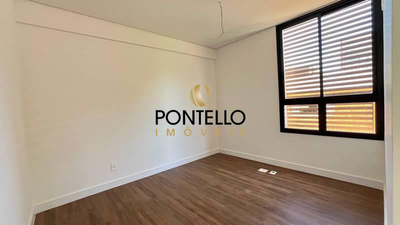 Cobertura, 2 quartos, 92 m² - Foto 9