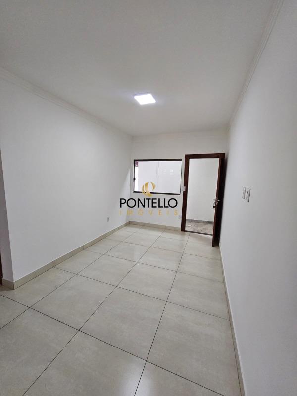 Casa, 2 quartos, 77 m² - Foto 4