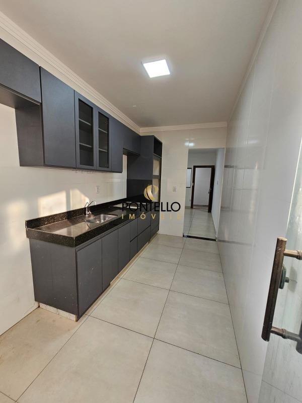 Casa, 2 quartos, 77 m² - Foto 6