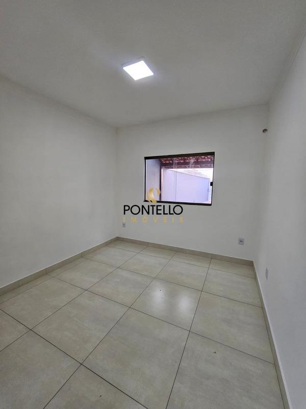 Casa, 2 quartos, 77 m² - Foto 5