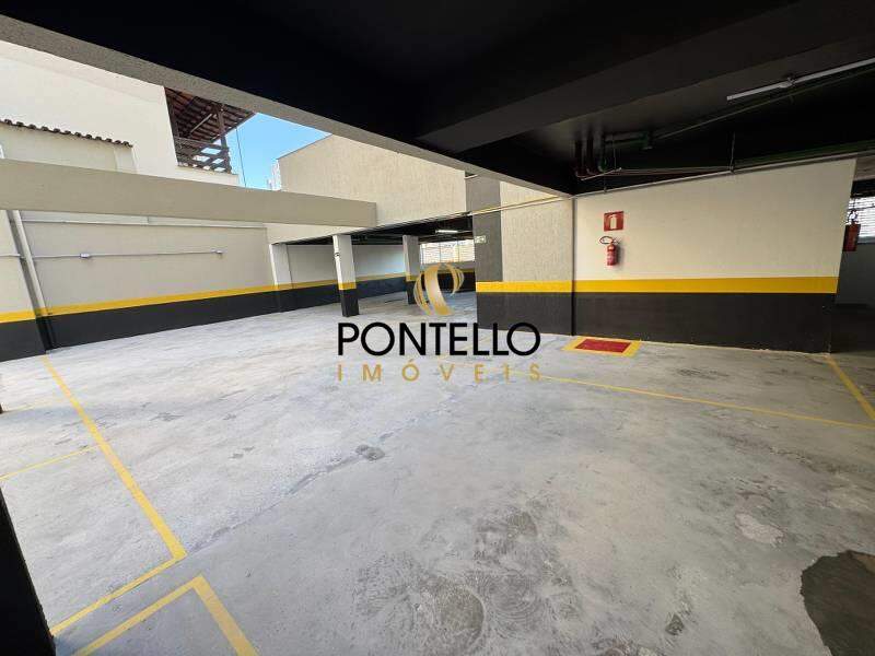 Apartamento, 2 quartos, 64 m² - Foto 12