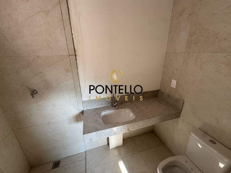 Apartamento, 2 quartos, 64 m² - Foto 13