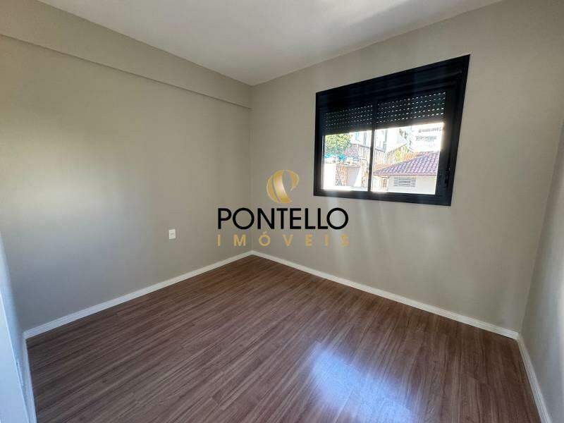 Apartamento, 2 quartos, 64 m² - Foto 15