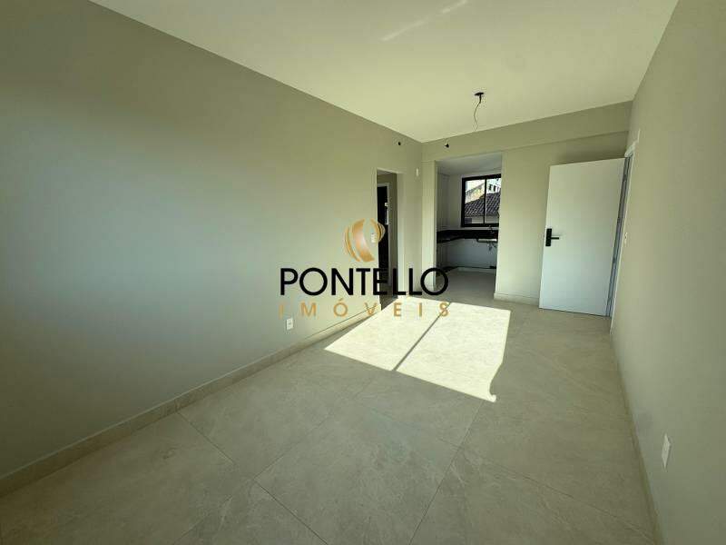 Apartamento, 2 quartos, 64 m² - Foto 16