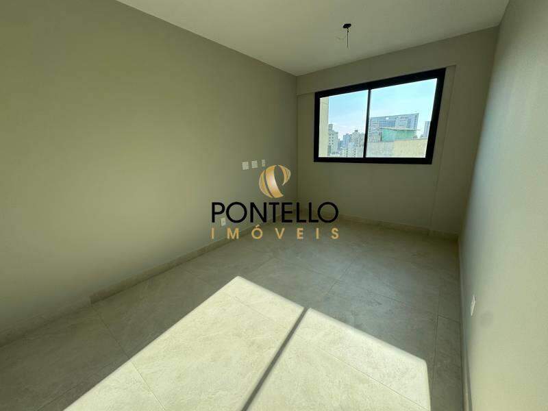 Apartamento, 2 quartos, 64 m² - Foto 17