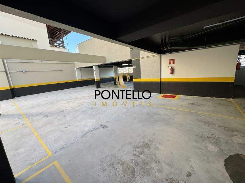 Apartamento, 2 quartos, 64 m² - Foto 2