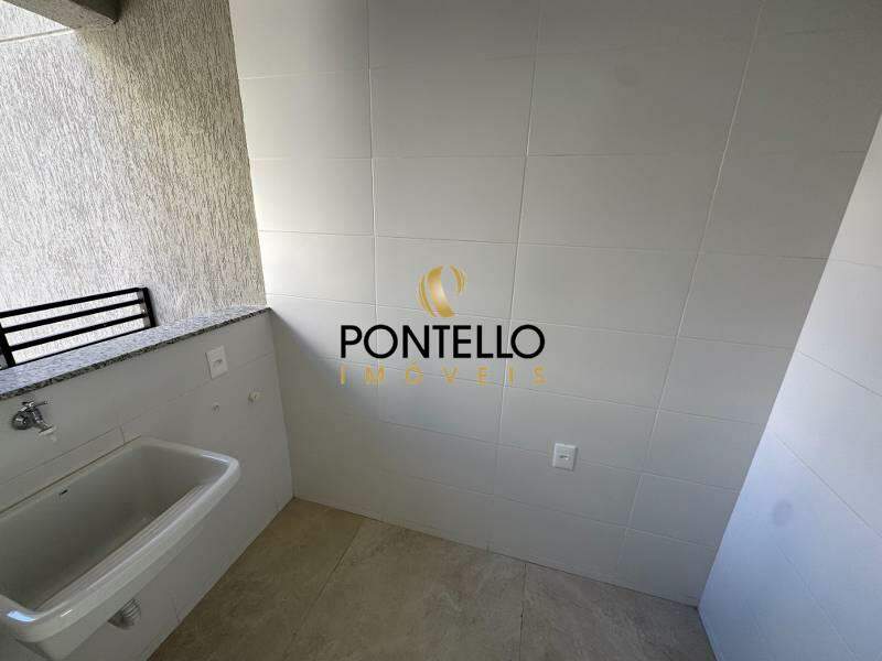 Apartamento, 2 quartos, 64 m² - Foto 4