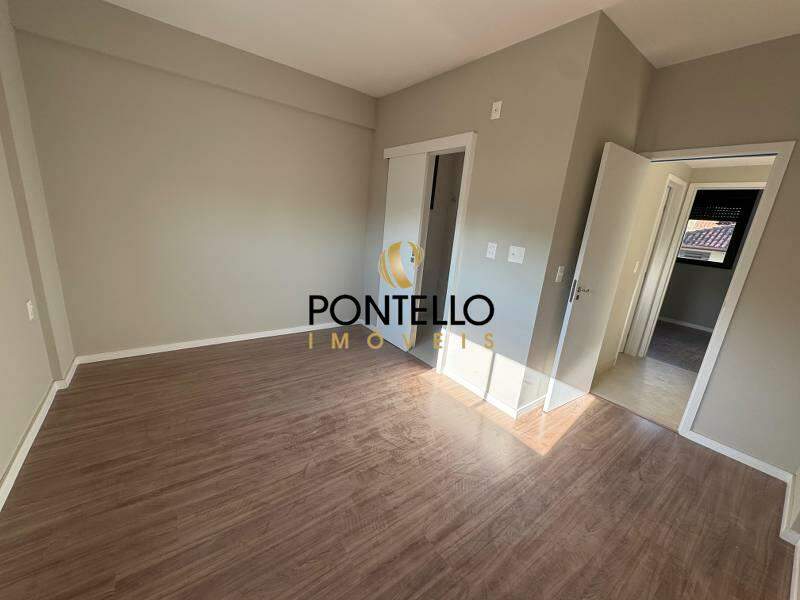 Apartamento, 2 quartos, 64 m² - Foto 1