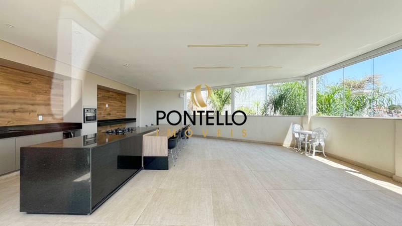 Apartamento, 2 quartos, 50 m² - Foto 13