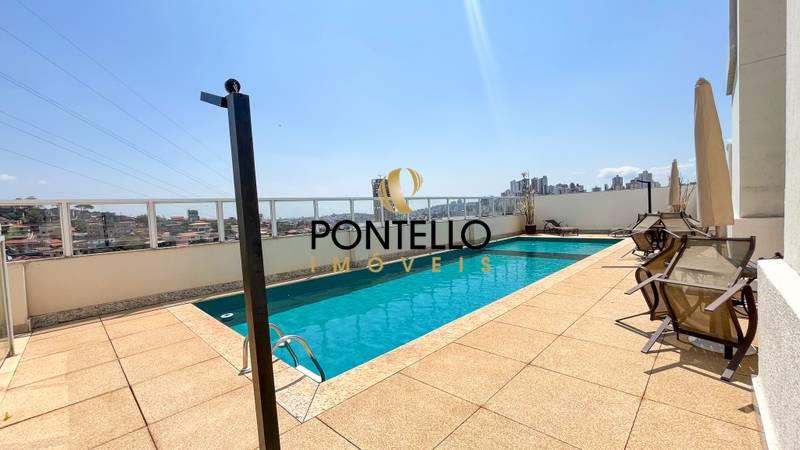 Apartamento, 2 quartos, 50 m² - Foto 15