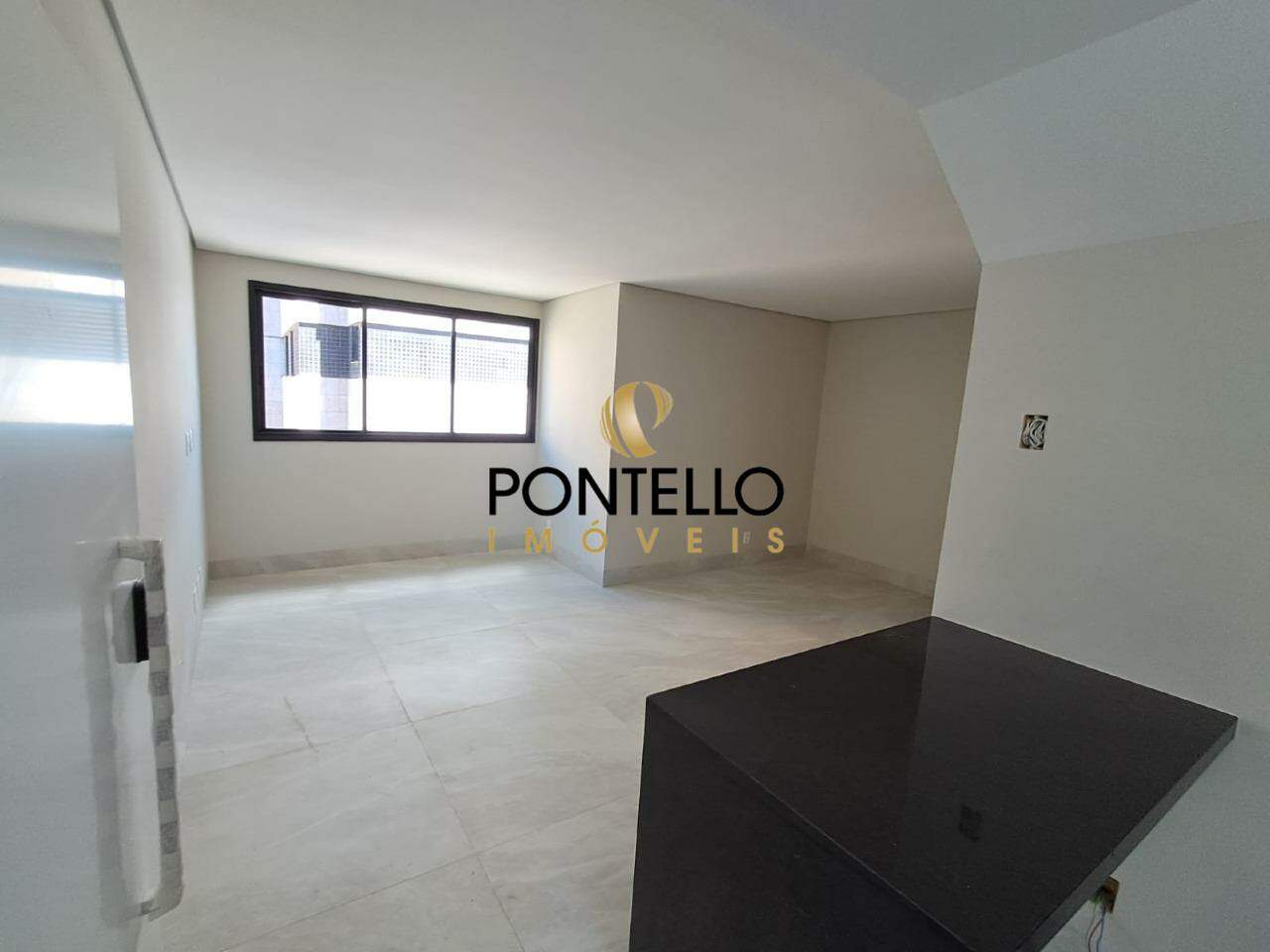 Cobertura, 2 quartos, 82 m² - Foto 5