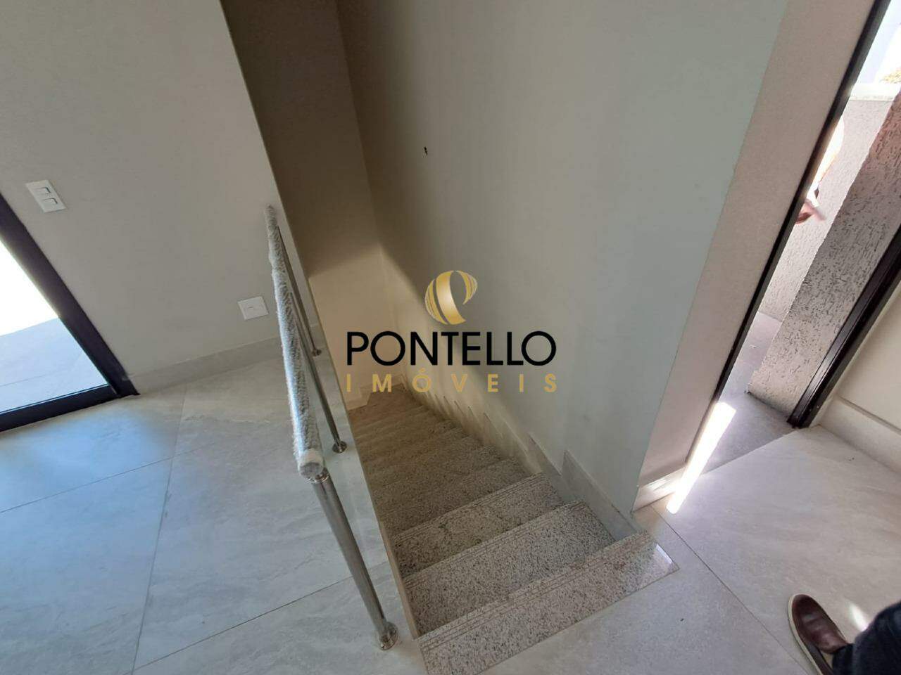 Cobertura, 2 quartos, 82 m² - Foto 9