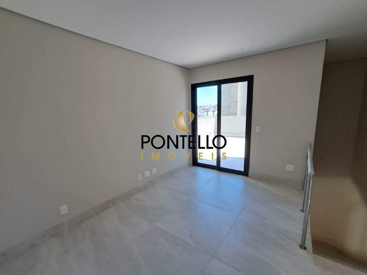 Cobertura, 2 quartos, 82 m² - Foto 11