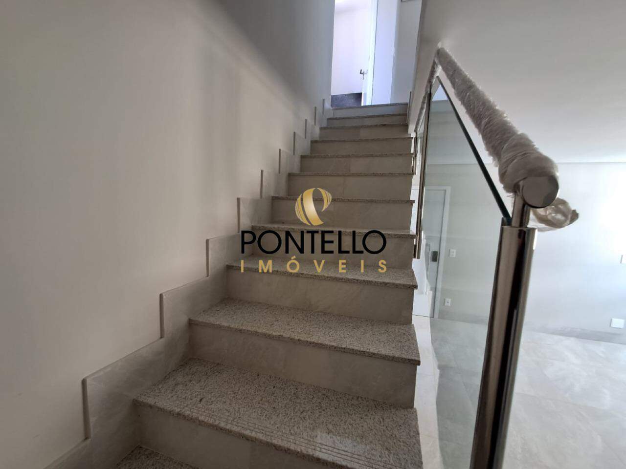 Cobertura, 2 quartos, 82 m² - Foto 8