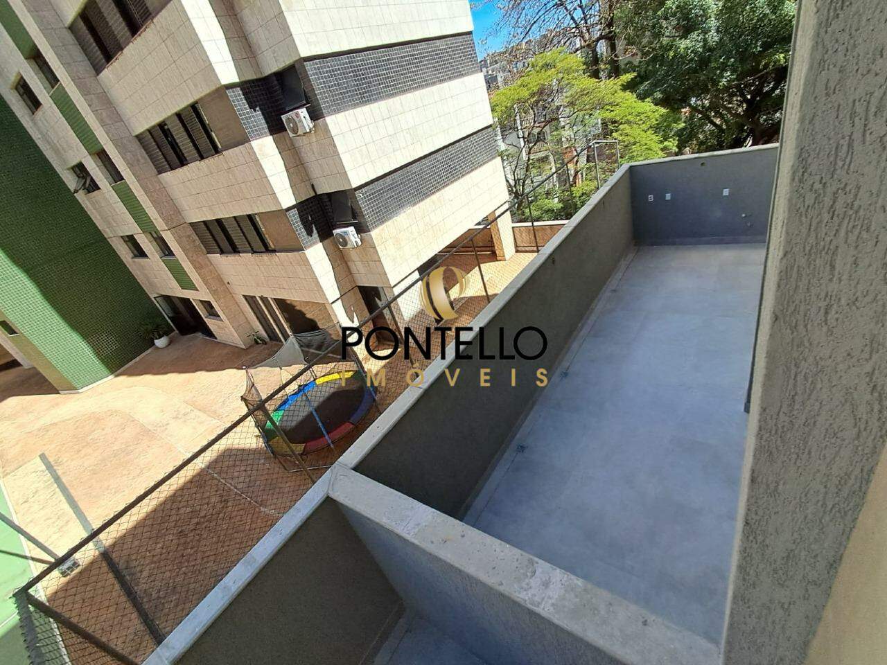 Cobertura, 2 quartos, 82 m² - Foto 23
