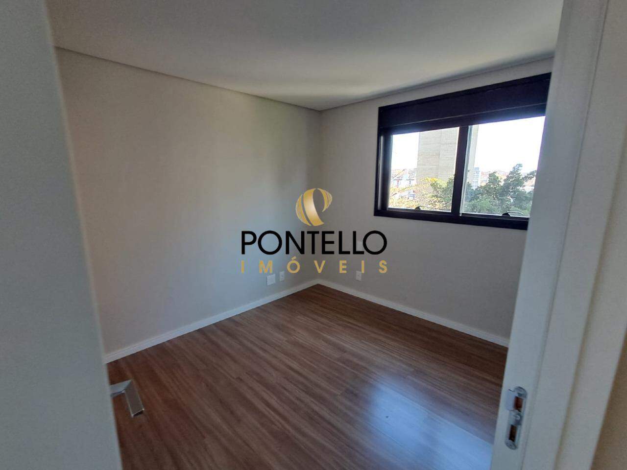 Cobertura, 2 quartos, 82 m² - Foto 12