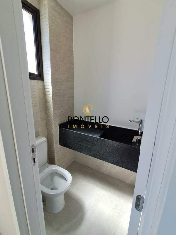 Cobertura, 2 quartos, 82 m² - Foto 19