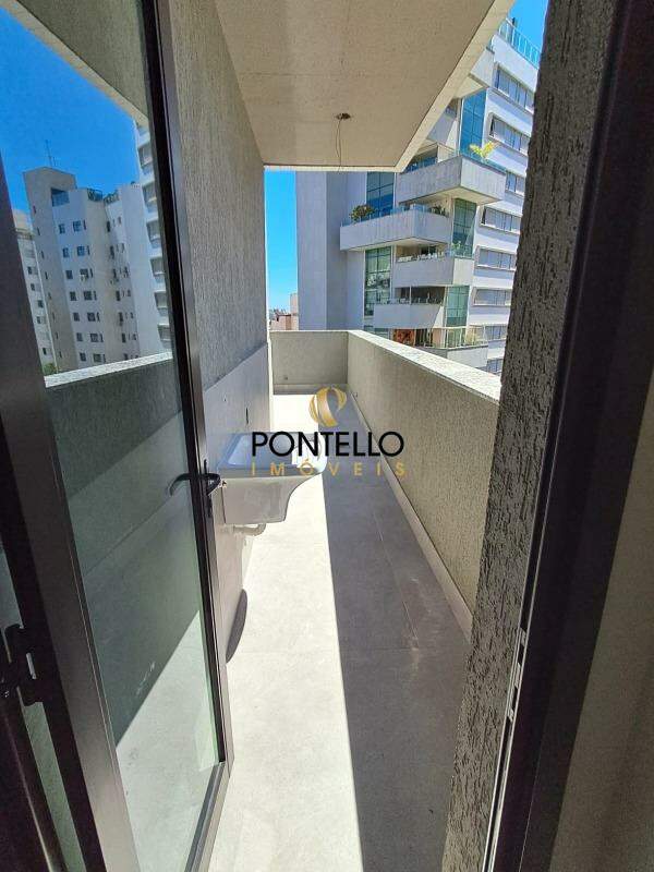 Cobertura, 2 quartos, 82 m² - Foto 22