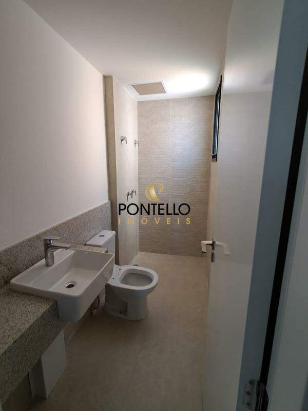 Cobertura, 2 quartos, 82 m² - Foto 17