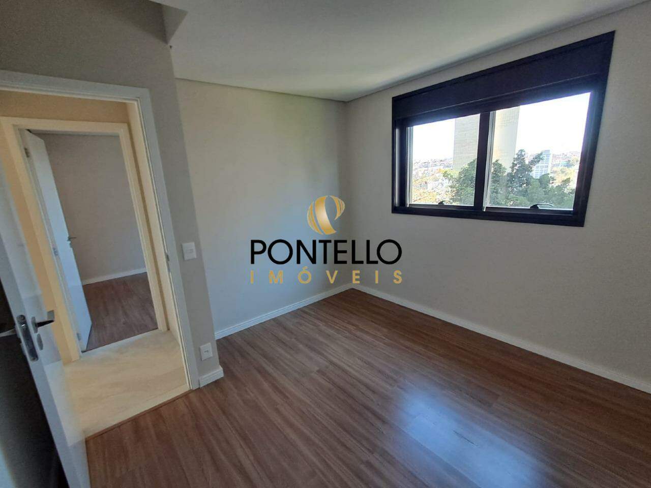 Cobertura, 2 quartos, 82 m² - Foto 15