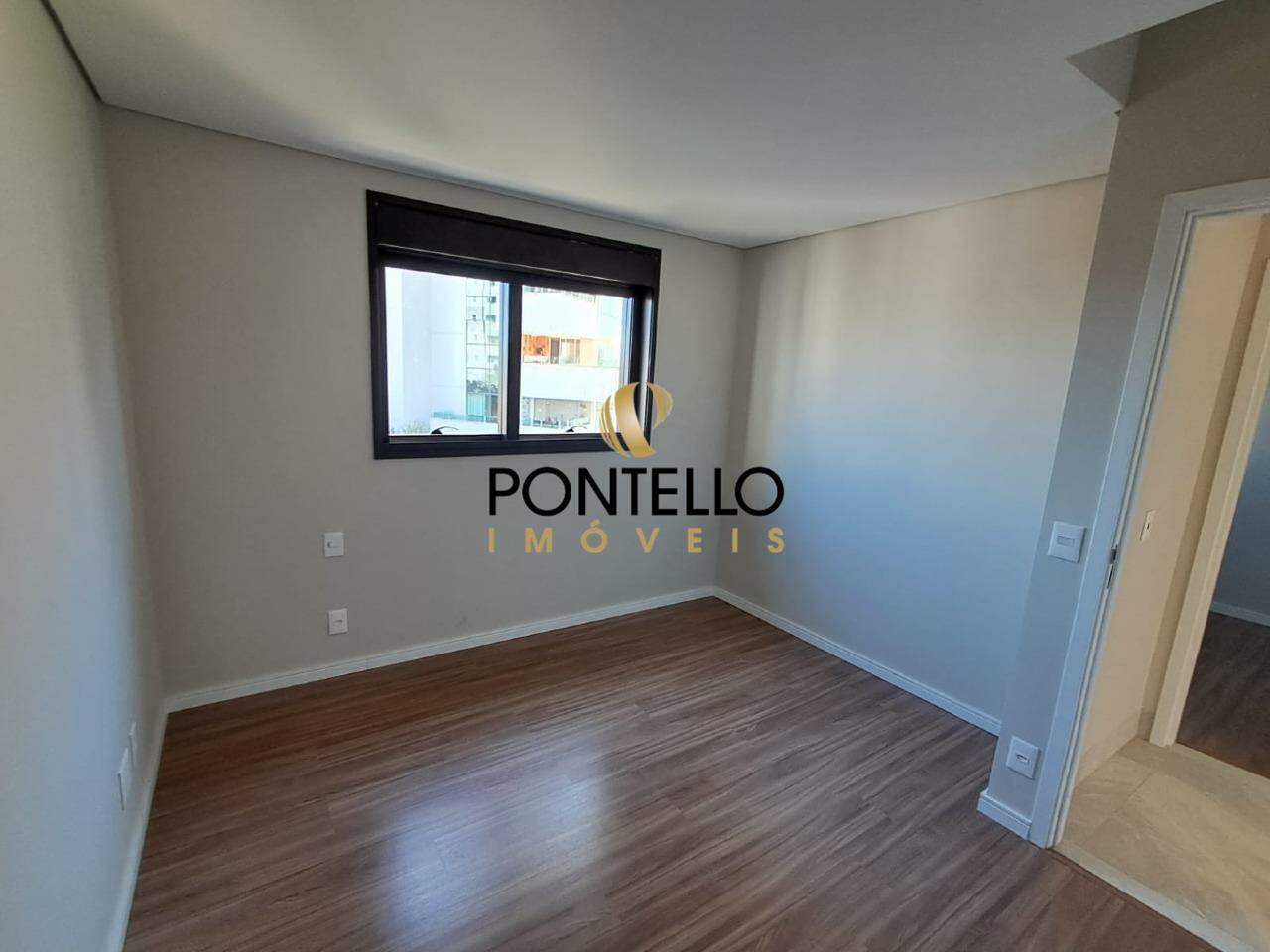 Cobertura, 2 quartos, 82 m² - Foto 13