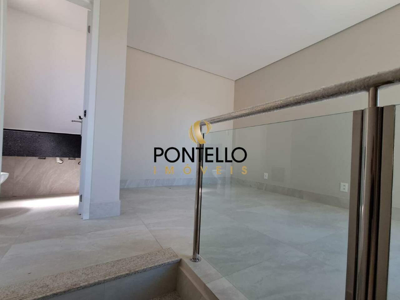 Cobertura, 2 quartos, 82 m² - Foto 7