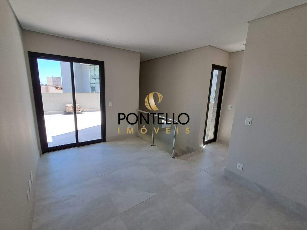 Cobertura, 2 quartos, 82 m² - Foto 10