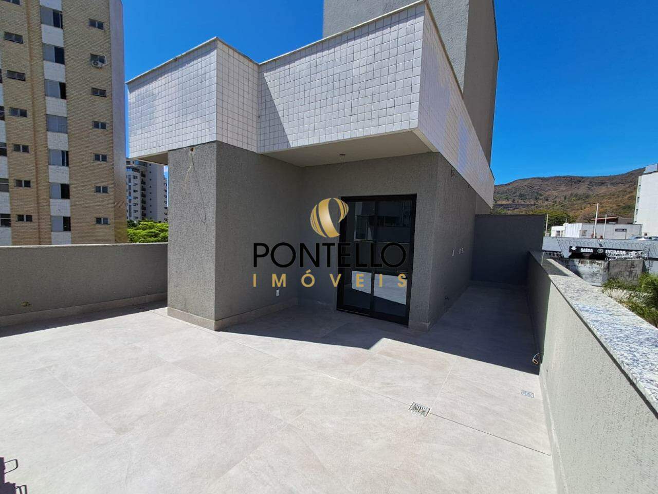 Cobertura, 2 quartos, 82 m² - Foto 21