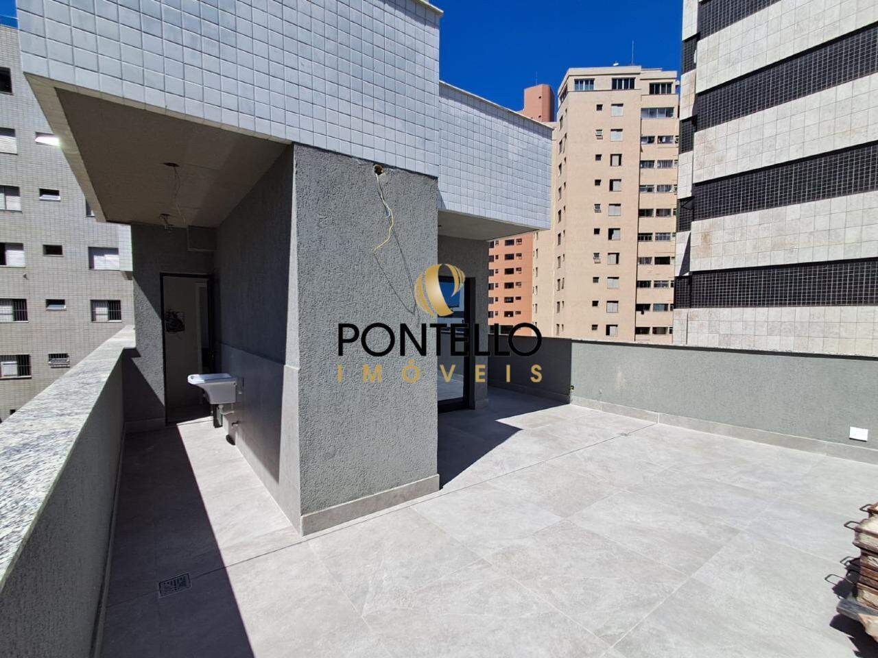 Cobertura, 2 quartos, 82 m² - Foto 20