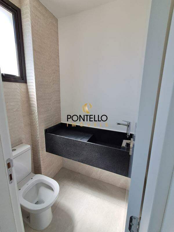 Cobertura, 2 quartos, 82 m² - Foto 18