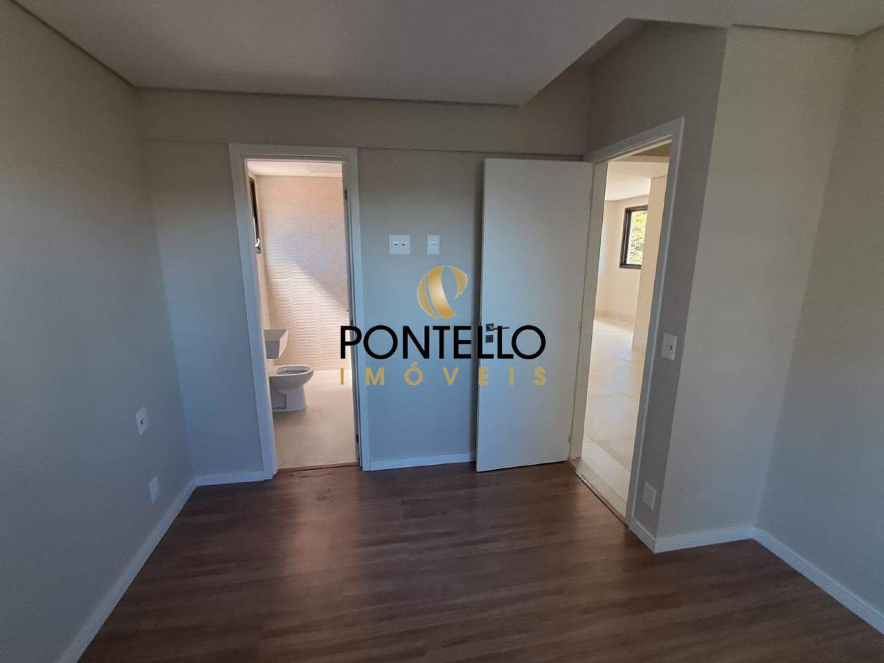 Cobertura, 2 quartos, 82 m² - Foto 16