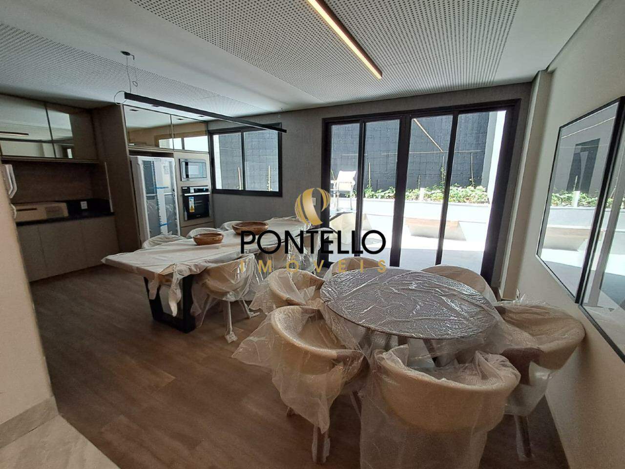 Cobertura, 2 quartos, 82 m² - Foto 24