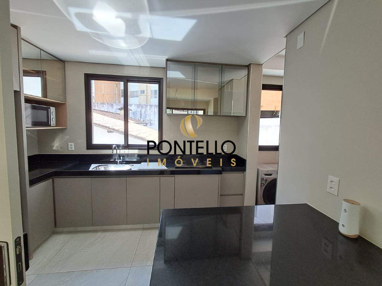 Cobertura, 2 quartos, 82 m² - Foto 4