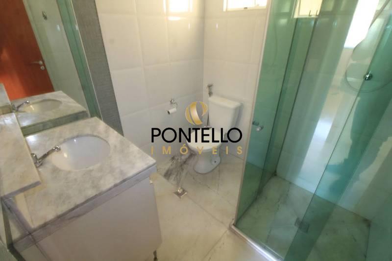 Cobertura, 3 quartos, 190 m² - Foto 10