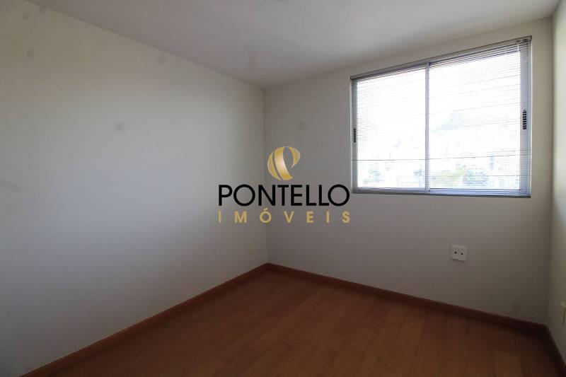 Cobertura, 3 quartos, 190 m² - Foto 11