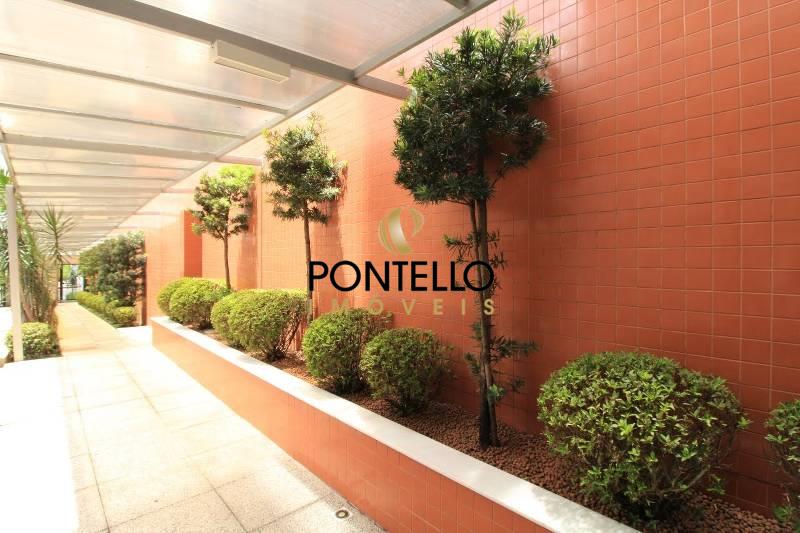 Cobertura, 3 quartos, 190 m² - Foto 13