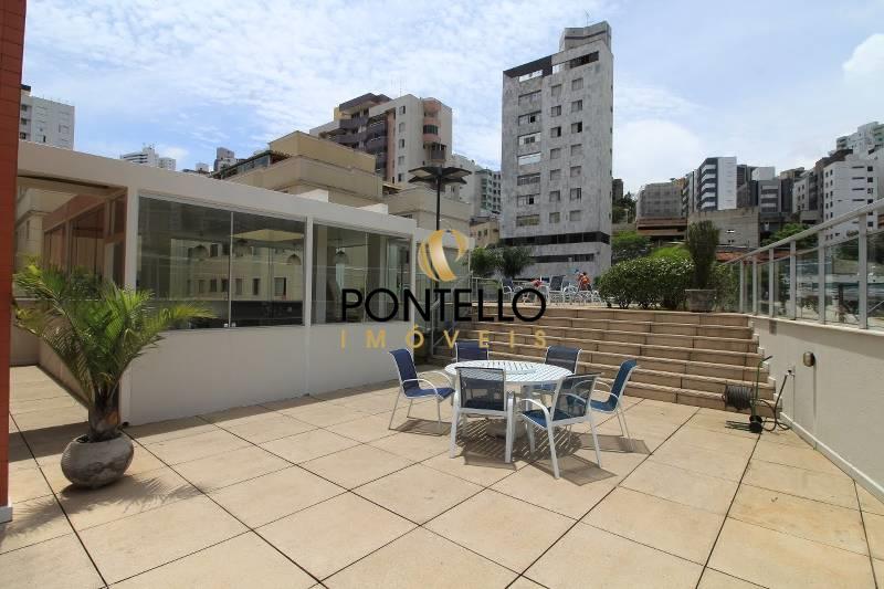 Cobertura, 3 quartos, 190 m² - Foto 14