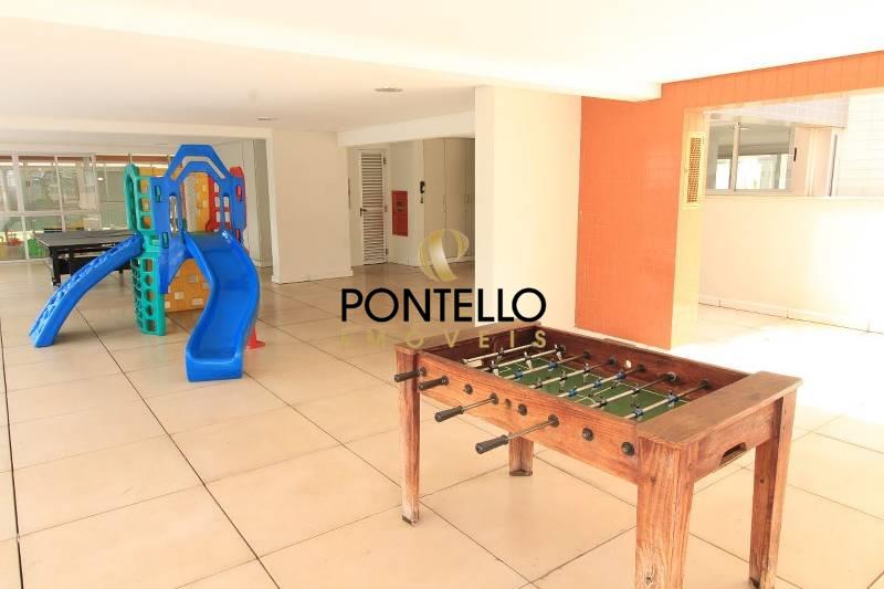 Cobertura, 3 quartos, 190 m² - Foto 15