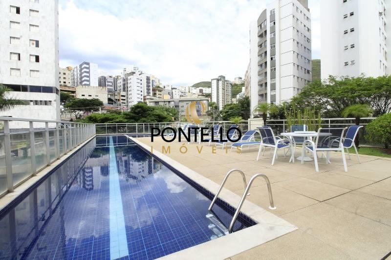 Cobertura, 3 quartos, 190 m² - Foto 19